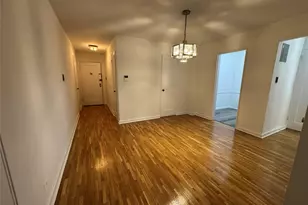 140-21 Burden Crescent, Briarwood, NY 11435 - Photo 9