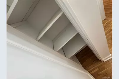 14021 Burden Crescent #107, Briarwood, NY 11435 - Photo 21