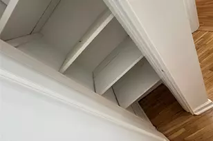 140-21 Burden Crescent, Briarwood, NY 11435 - Photo 21