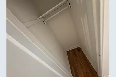 14021 Burden Crescent #107, Briarwood, NY 11435 - Photo 25