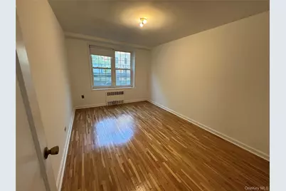 14021 Burden Crescent #107, Briarwood, NY 11435 - Photo 13