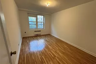 140-21 Burden Crescent, Briarwood, NY 11435 - Photo 13