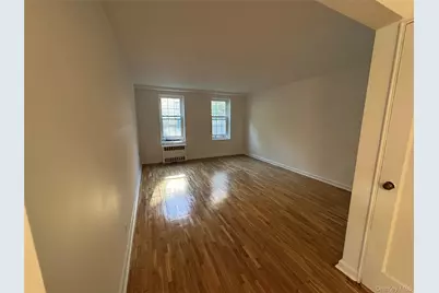 14021 Burden Crescent #107, Briarwood, NY 11435 - Photo 7