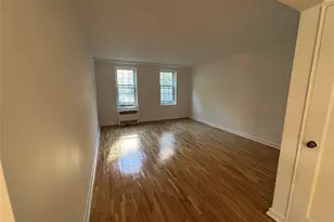 140-21 Burden Crescent, Briarwood, NY 11435 - Photo 7