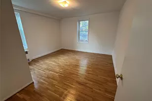 140-21 Burden Crescent, Briarwood, NY 11435 - Photo 15