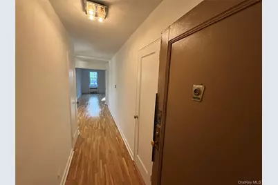 14021 Burden Crescent #107, Briarwood, NY 11435 - Photo 5