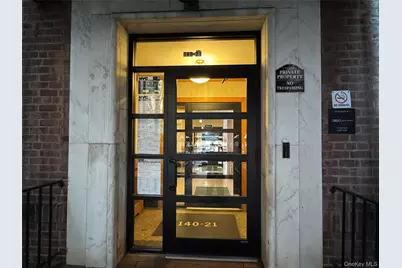 14021 Burden Crescent #107, Briarwood, NY 11435 - Photo 1