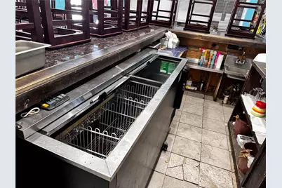 214-21 Jamaica Avenue, Queens Village, NY 11428 - Photo 7