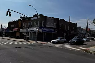 214-21 Jamaica Ave, Queens Village, NY 11428 - Photo 1