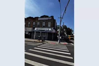 214-21 Jamaica Avenue, Queens Village, NY 11428 - Photo 23