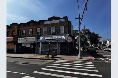 214-21 Jamaica Avenue, Queens Village, NY 11428 - Photo 21