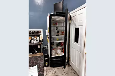 214-21 Jamaica Avenue, Queens Village, NY 11428 - Photo 9