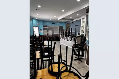 214-21 Jamaica Avenue, Queens Village, NY 11428 - Photo 17