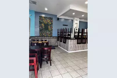 214-21 Jamaica Avenue, Queens Village, NY 11428 - Photo 3