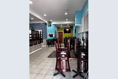 214-21 Jamaica Avenue, Queens Village, NY 11428 - Photo 5