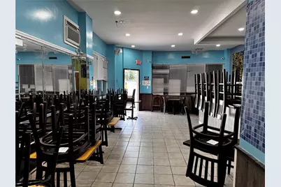 214-21 Jamaica Avenue, Queens Village, NY 11428 - Photo 13