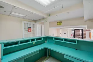 37-45 75th St, Jackson Heights, NY 11372 - Photo 21