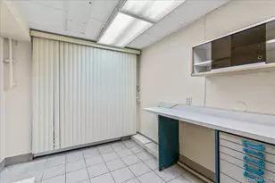 37-45 75th St, Jackson Heights, NY 11372 - Photo 27