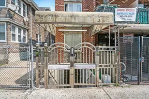 37-45 75th St, Jackson Heights, NY 11372 - Photo 35