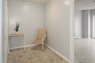 37-45 75th St, Jackson Heights, NY 11372 - Photo 15