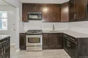 37-45 75th St, Jackson Heights, NY 11372 - Photo 9