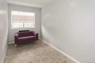 37-45 75th St, Jackson Heights, NY 11372 - Photo 7