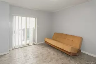 37-45 75th St, Jackson Heights, NY 11372 - Photo 13