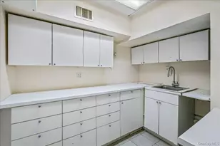 37-45 75th St, Jackson Heights, NY 11372 - Photo 29