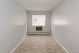 37-45 75th St, Jackson Heights, NY 11372 - Photo 3