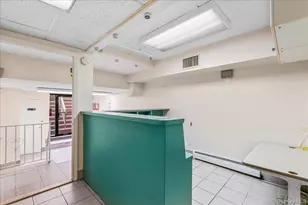 37-45 75th St, Jackson Heights, NY 11372 - Photo 19