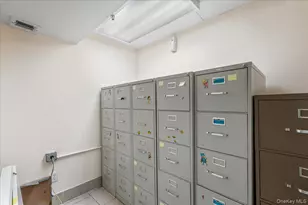 37-45 75th St, Jackson Heights, NY 11372 - Photo 23