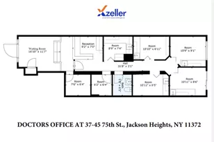 37-45 75th St, Jackson Heights, NY 11372 - Photo 37