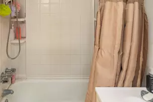 17 W Thompson Pl, Bethel, NY 12778 - Photo 35