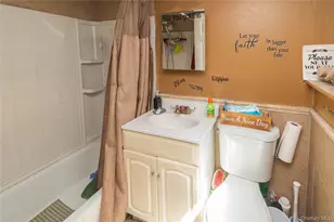 17 W Thompson Pl, Bethel, NY 12778 - Photo 37