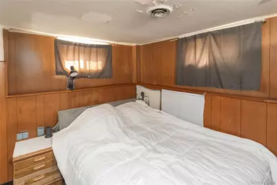 17 W Thompson Place #103PL, Bethel, NY 12778 - Photo 33