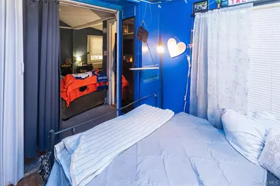 17 W Thompson Place #103PL, Bethel, NY 12778 - Photo 29