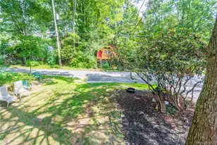 17 W Thompson Pl, Bethel, NY 12778 - Photo 15