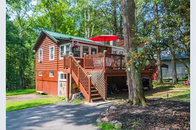 17 W Thompson Place #103PL, Bethel, NY 12778 - Photo 3