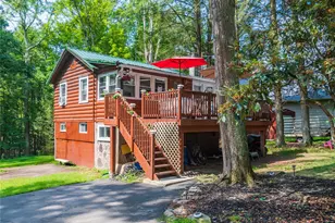 17 W Thompson Pl, Bethel, NY 12778 - Photo 3