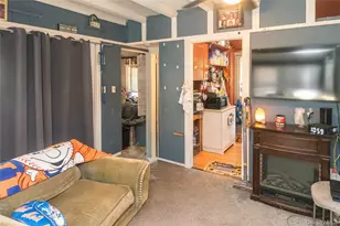 17 W Thompson Pl, Bethel, NY 12778 - Photo 21