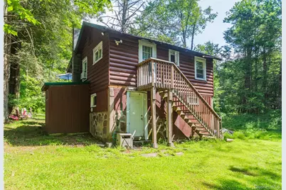 17 W Thompson Place #103PL, Bethel, NY 12778 - Photo 7