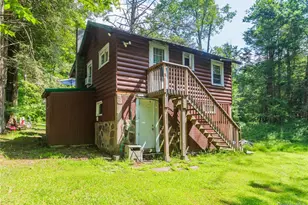 17 W Thompson Pl, Bethel, NY 12778 - Photo 7