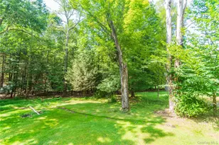 17 W Thompson Pl, Bethel, NY 12778 - Photo 11