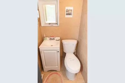 17 W Thompson Place #103PL, Bethel, NY 12778 - Photo 25