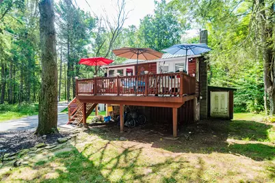 17 W Thompson Place #103PL, Bethel, NY 12778 - Photo 5
