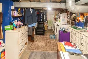 17 W Thompson Pl, Bethel, NY 12778 - Photo 31