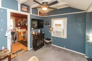 17 W Thompson Pl, Bethel, NY 12778 - Photo 17