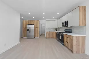 196 Shepherd Ave, Brooklyn, NY 11208 - Photo 3