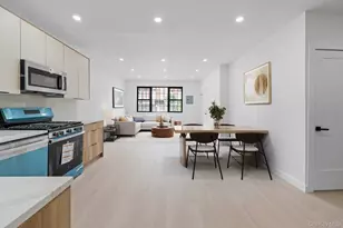 196 Shepherd Ave, Brooklyn, NY 11208 - Photo 5