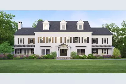 11 Winterset Road, Greenwich, CT 06830 - Photo 1